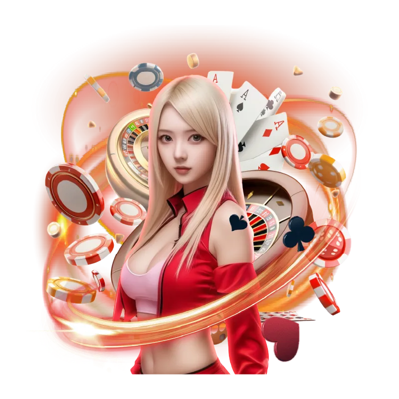 euro 285 ออโต้